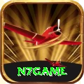 N7Game Turbo vv3.2.1