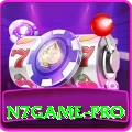 n7game Plus v3.6.9