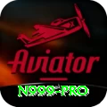 n999 Plus Edition v4.5.9
