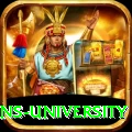 nalanda ruins university Plus v1.5.8