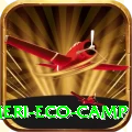nameri eco camp Apps (Tools & Injectors) Ultimate v2.2.9