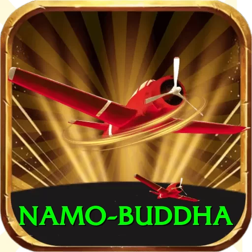 namo buddha Master Pro v2.6.2 - 2