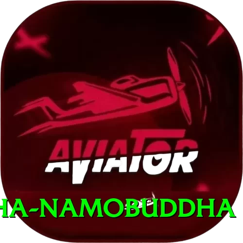 namo buddha namobuddha Turbo v1.8.9 - 2