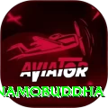 namo buddha namobuddha Turbo v1.8.9