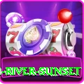 narayani river sunset Master v1.4.6
