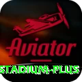 narendra modi stadium Mobile Deluxe