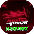 naseebet Apps (Tools & Injectors) Premium v4.4.9