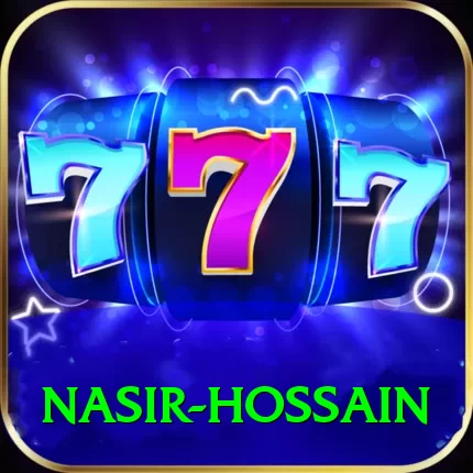 nasir hossain Deluxe Pro v3.7.7 - 2