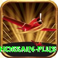 nasir hossain Live Supreme v1.9.8