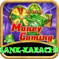 national bank karachi Premium Edition v2.4.9