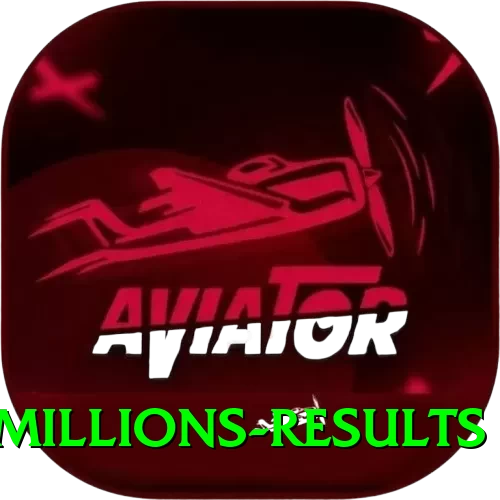 national lottery euromillions results Gold v4.6.1 - 2