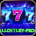 nationallottery Pro v1.6.5