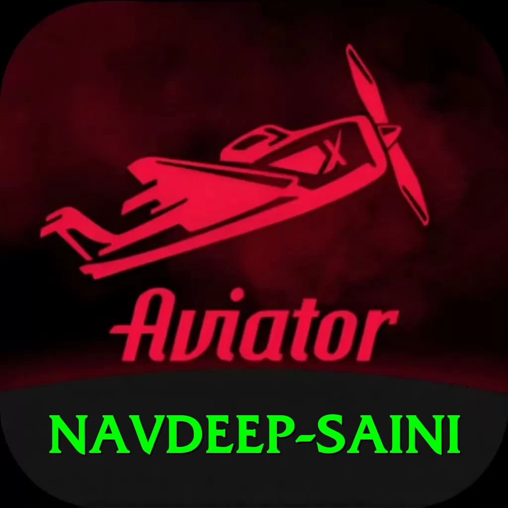 navdeep saini Gold Pro v5.1.3 - 2