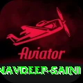 navdeep saini Gold Pro v5.1.3