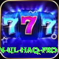 naveen ul haq Deluxe v5.1.5