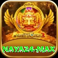 Naya24 Pro Max v1.1.8