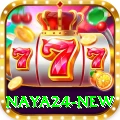 naya24 - Champion Edition v4.8.1