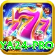 Naya24 Master Pro v3.2.5