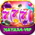 Naya24 - VIP Edition v5.8.5