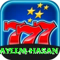 nayeem hasan VIP Pro v3.7.9