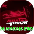 nayeem hasan APK Mega v4.4.5