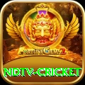 ndtv cricket Master Pro v5.9.0