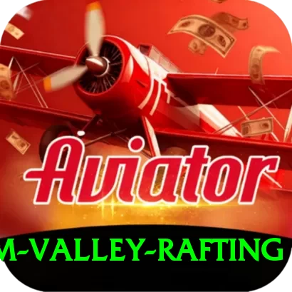 neelum valley rafting Turbo Pro v4.6.8 - 2