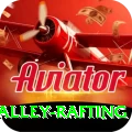 neelum valley rafting Turbo Pro v4.6.8