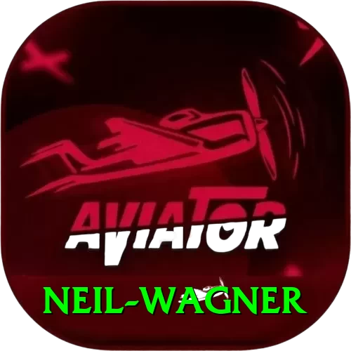 neil wagner Deluxe v4.2.6 - 2