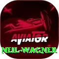 neil wagner Deluxe v4.2.6