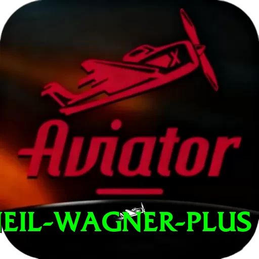 neil wagner Royal v4.6.7 - 2