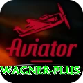 neil wagner Royal v4.6.7