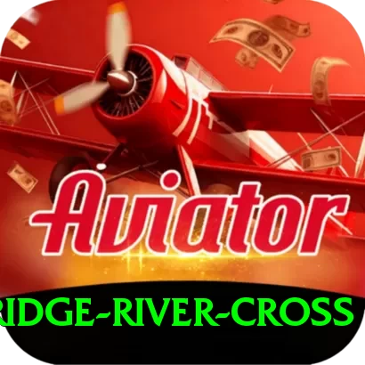 new bridge river cross Premium v4.5.9 - 2