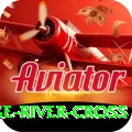 new bridge river cross Premium v4.5.9