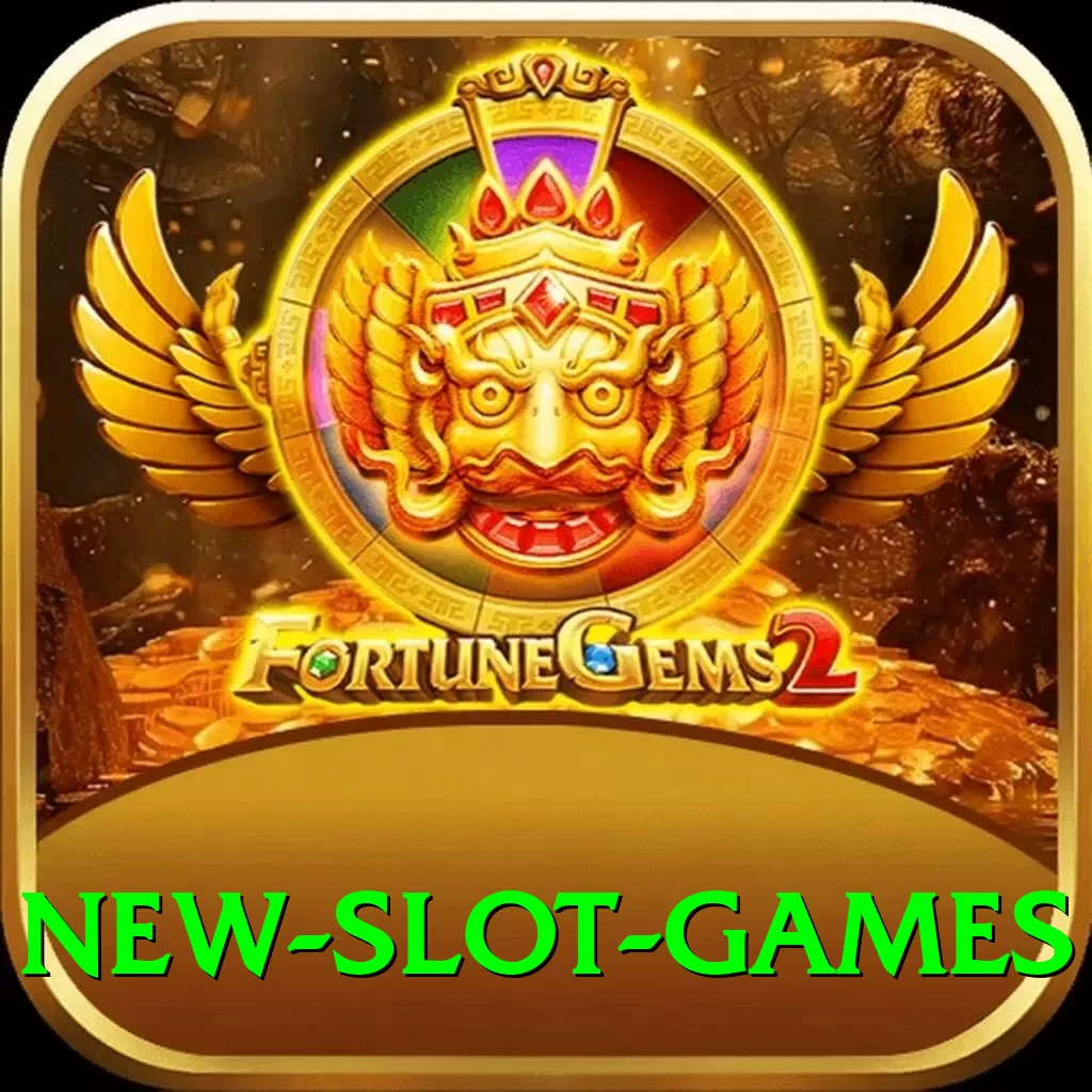 new slot games Elite Pro v3.3.2 - 2