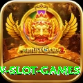 new slot games Elite Pro v3.3.2