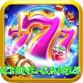 new slot machine games Pro Edition v1.9.3