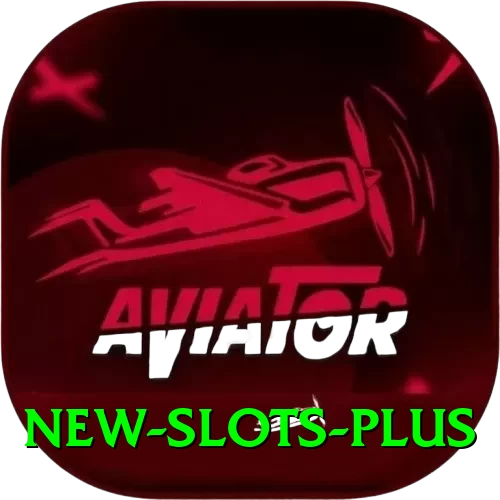 new slots App Master v2.9.7 - 2
