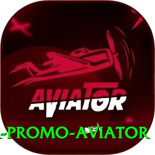 new user promo aviator Games (Casino & Earning) Max v4.5.8 - 2