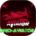 new user promo aviator Games (Casino & Earning) Max v4.5.8