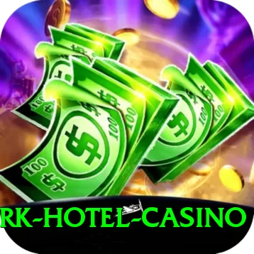 new york new york hotel & casino VIP Pro v1.9.6 - 2