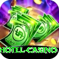 new york new york hotel & casino VIP Pro v1.9.6