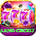 new zealand cricket Max Pro v1.4.0