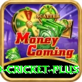 new zealand cricket Mega v4.4.3
