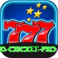 new zealand cricket Live Max