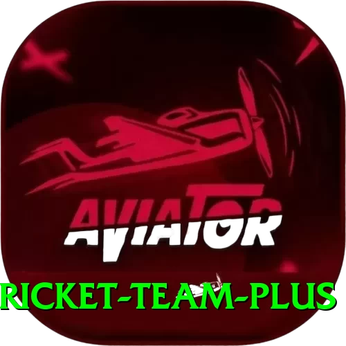 new zealand cricket team App Premium v4.9.6 - 2