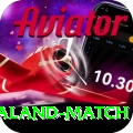 new zealand match Games (Casino & Earning) Pro v5.7.3