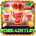 newyork lottery Plus Edition v2.6.4