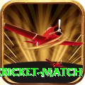 next cricket match Elite v2.6.7