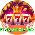 next cricket match VIP APK v5.0.8